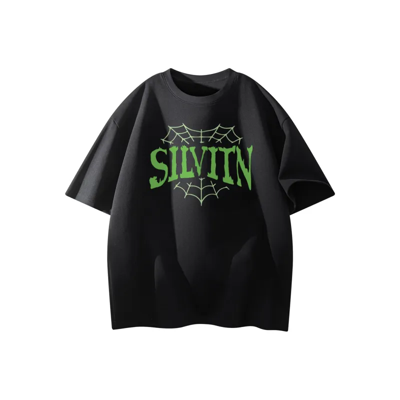 SIL VITIN T Shirts Unisex-0
