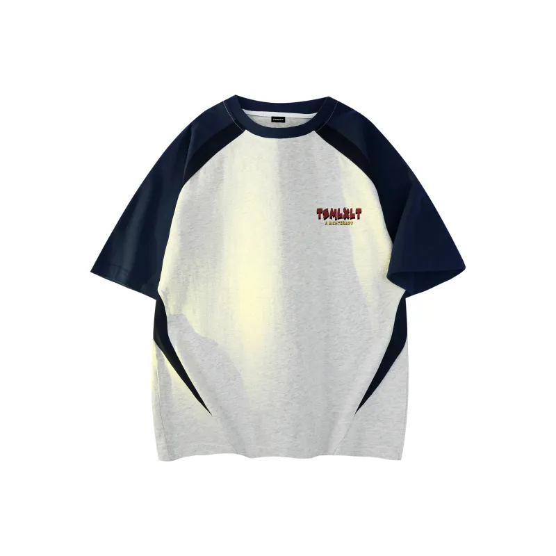 TSMLXLT T Shirts Unisex-8