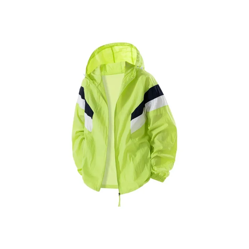 Grace Cooling Sun Protection Clothing Women's-3