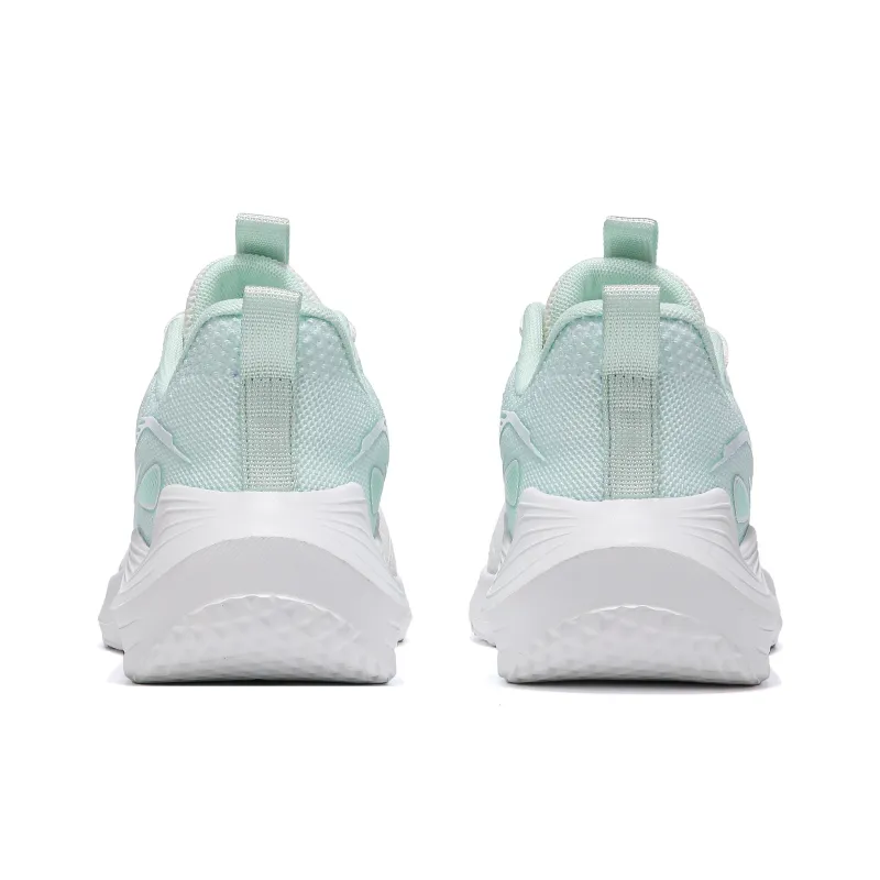 FOREVER 21 Running Shoes Women's-3