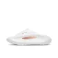 White Orange