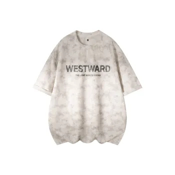 Journey To The West T Shirt Unisex