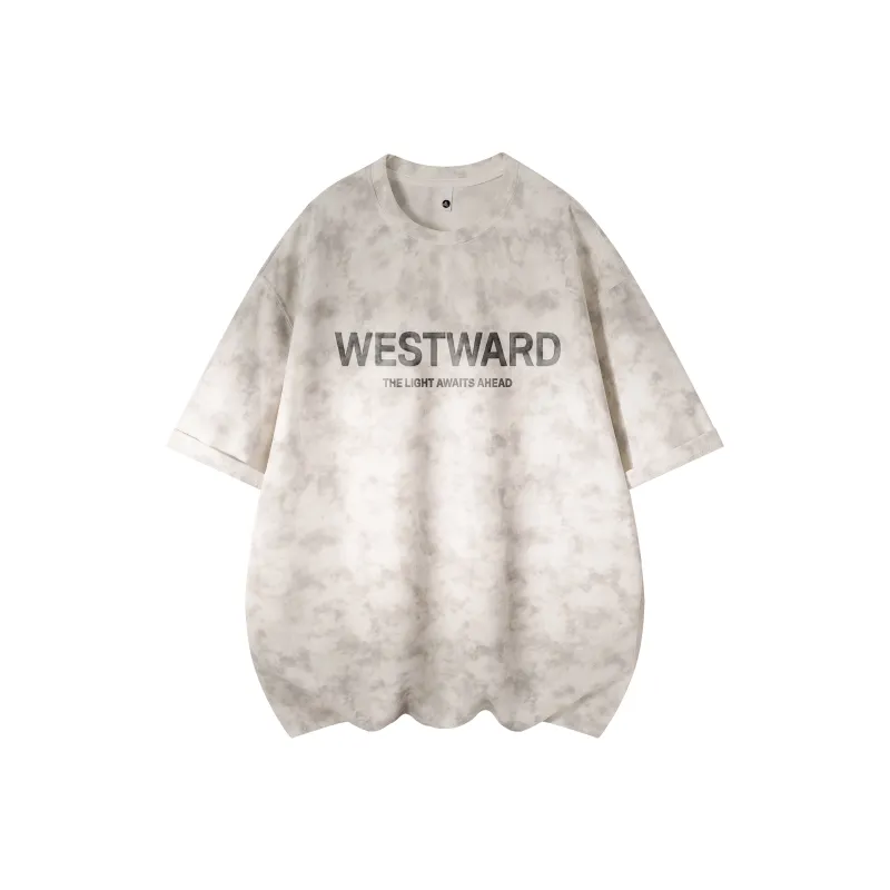 Journey To The West T Shirt Unisex-0