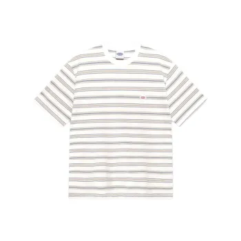 Paragraph T Shirts Men