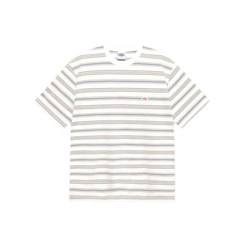 Paragraph T Shirts Men-0