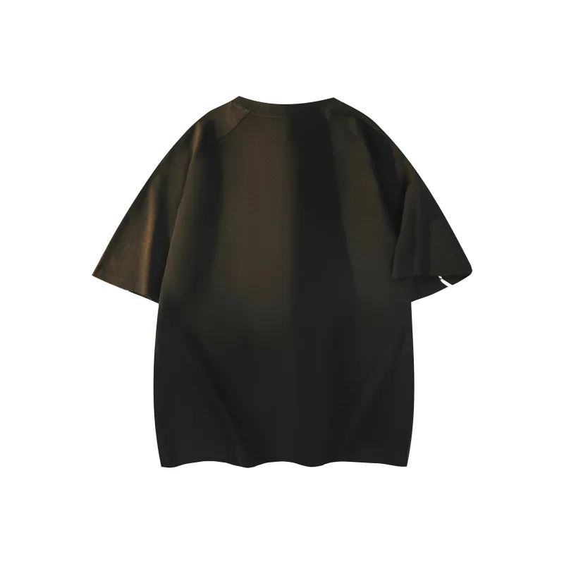 TSMLXLT T Shirts Unisex-5
