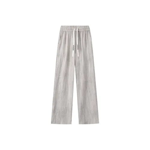 SPONGEBOB SQUAREPANTS Casual Pants Unisex