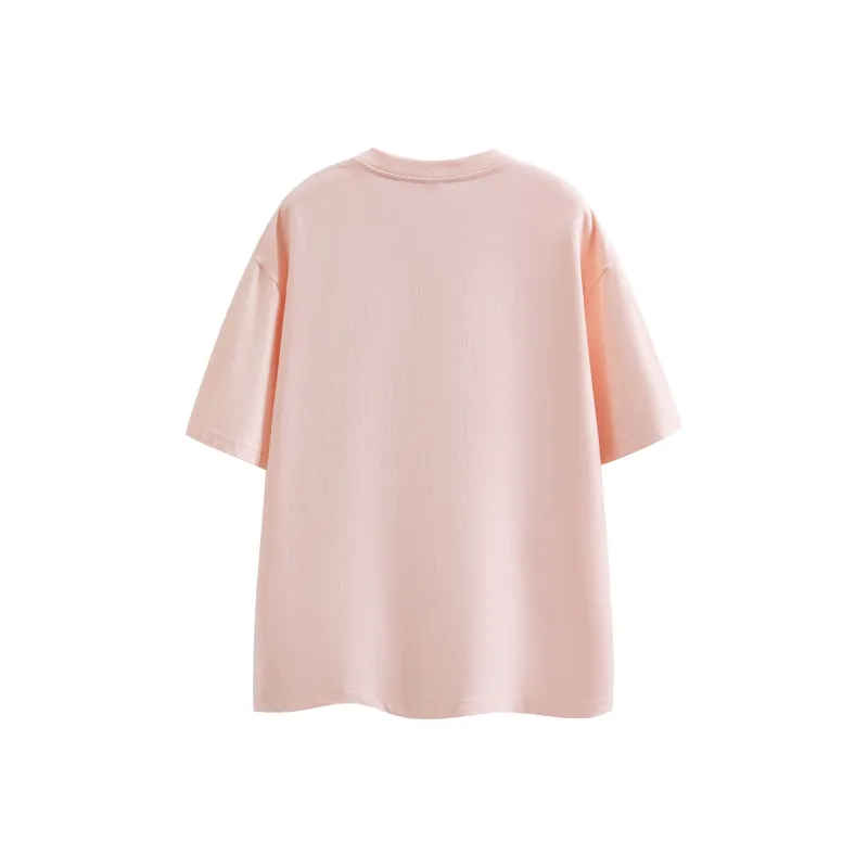 JEANSWEST T-Shirts Unisex-13