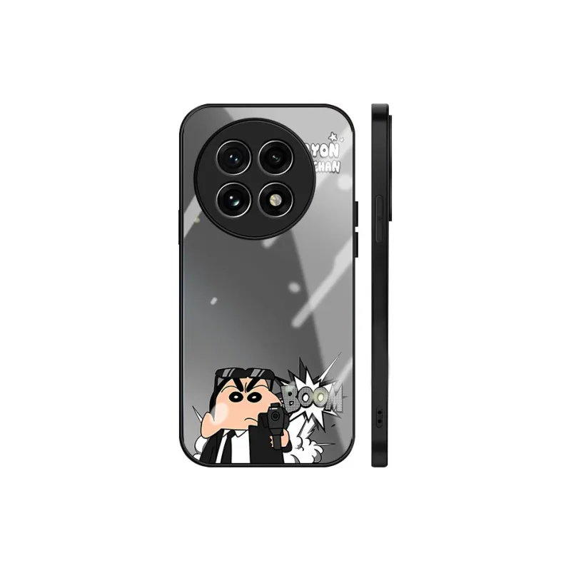 MENGZUAN Phone Cases-1