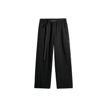 WKPY Casual Pants Unisex Couple's