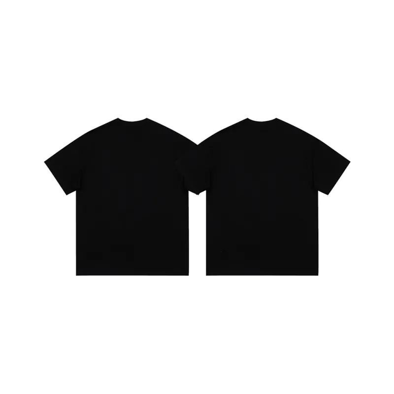 K411 T Shirts Unisex-3