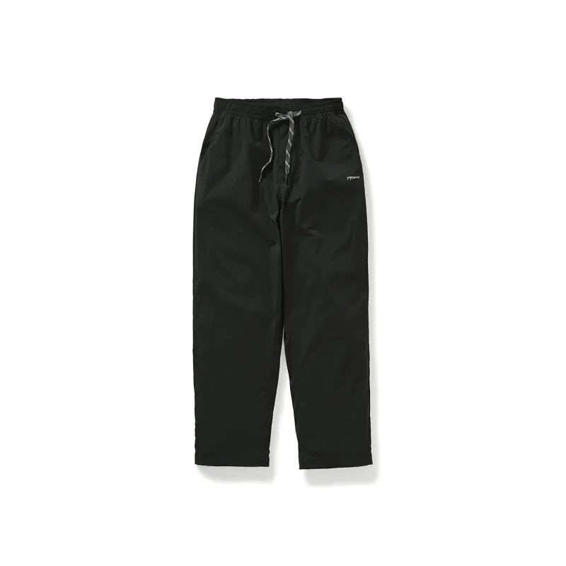 714STREET Casual Pants Unisex-1