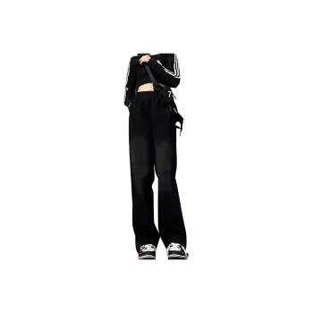 PAUL COSTELLOE Jeans Unisex