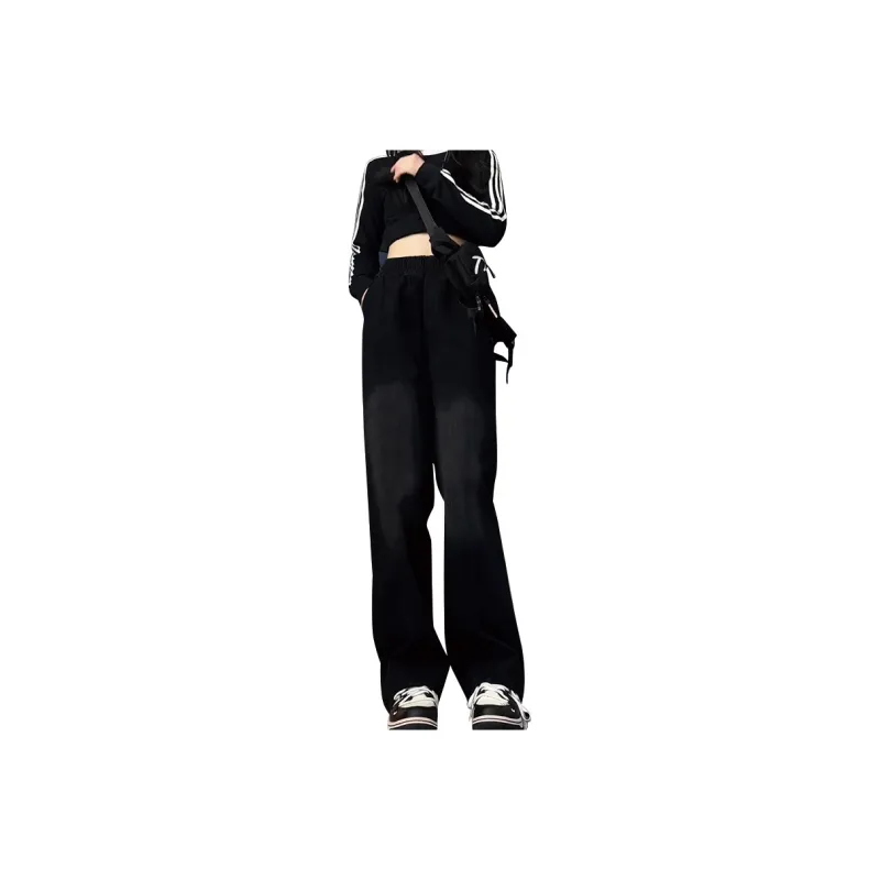 PAUL COSTELLOE Jeans Unisex-0