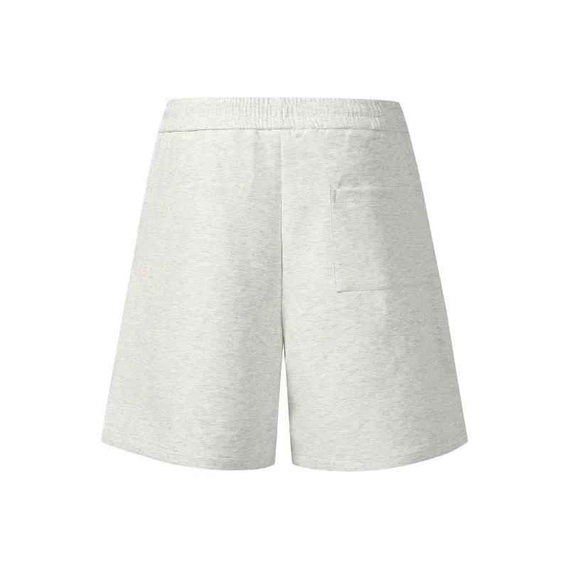 FA2LO Casual Shorts Unisex-5