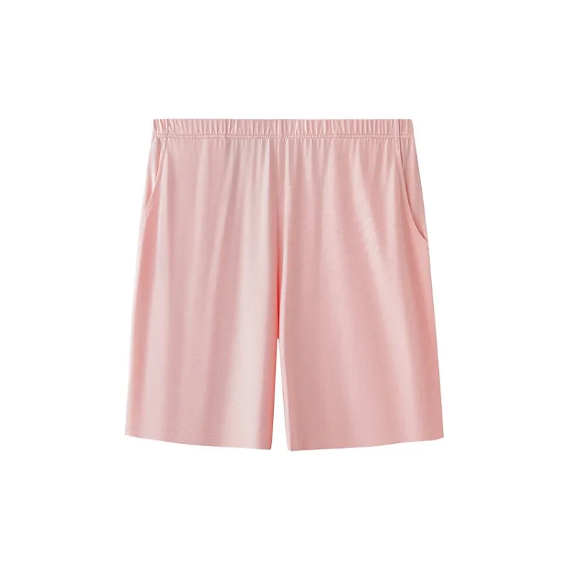 ROBINHOOD Women's Pajama Pants-1