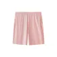 Smoke Pink