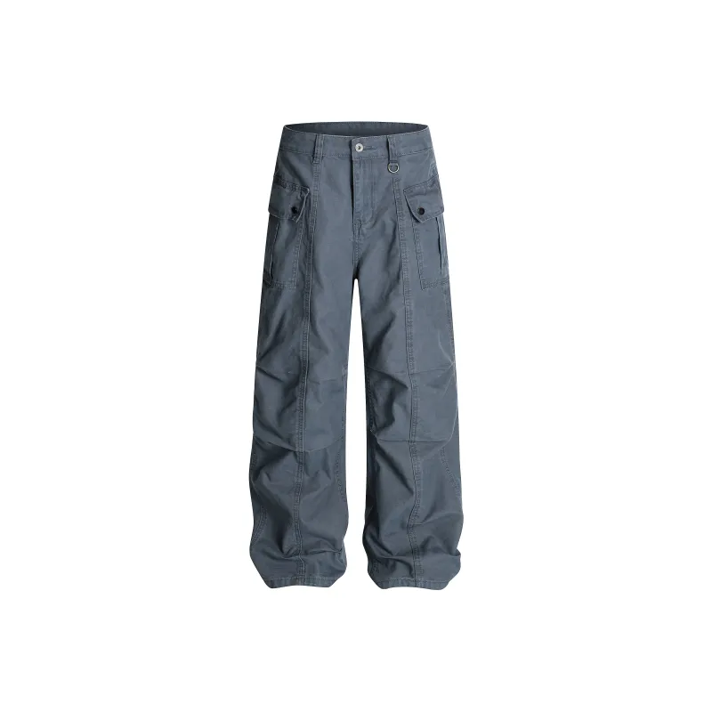 GBXM Jeans Unisex-14