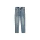 Vintage Blue