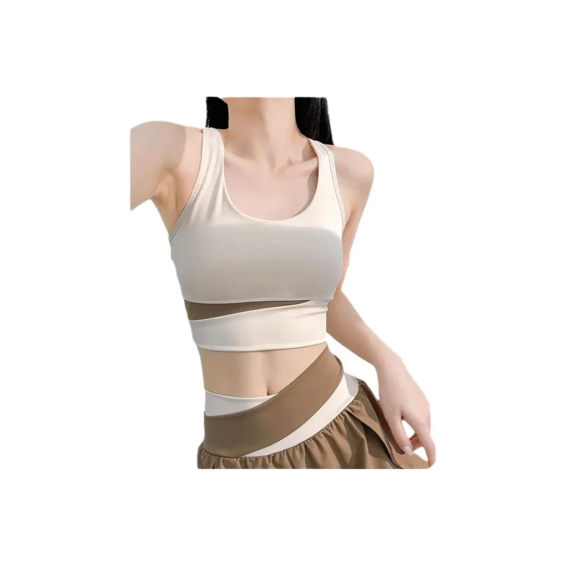 Ordifen Sports Underwear Women's-6