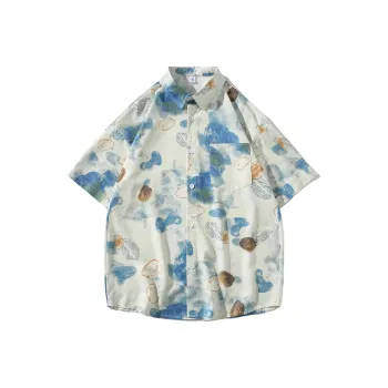 TELENT Shirts Unisex