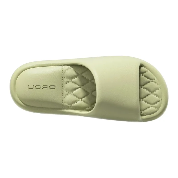 Yu Pu Slippers / Home Slippers-1