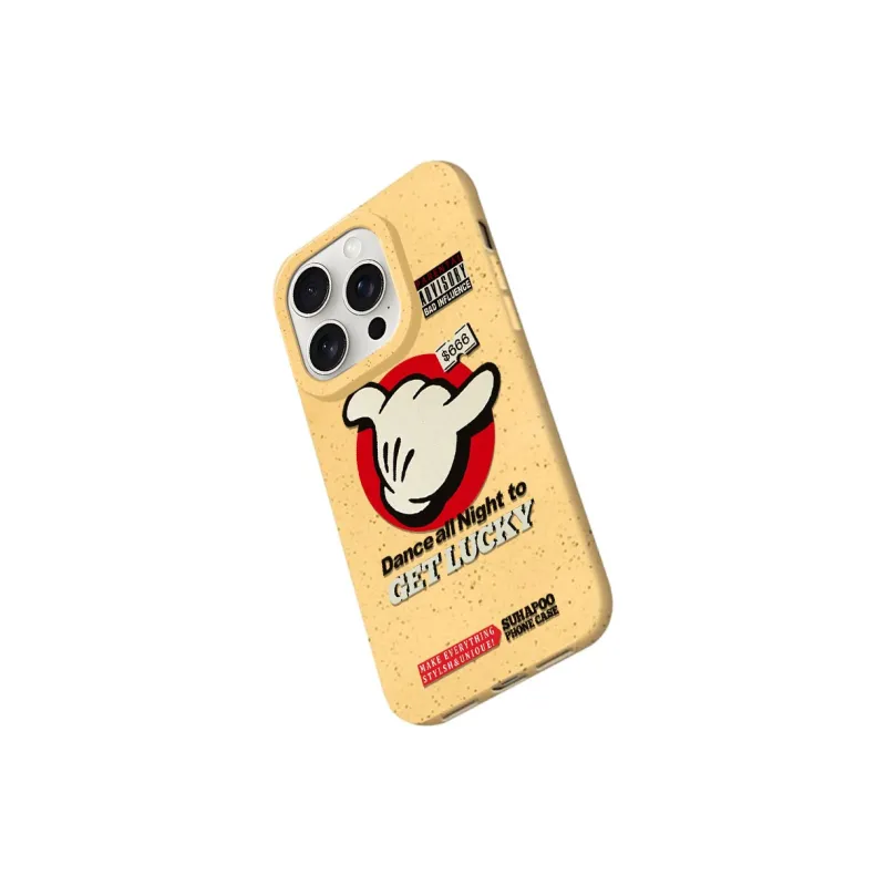 NAYIKE Phone Cases-5