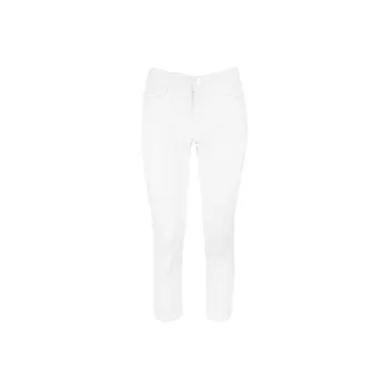 FRAME Jeans Women's White