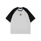 Black Gray