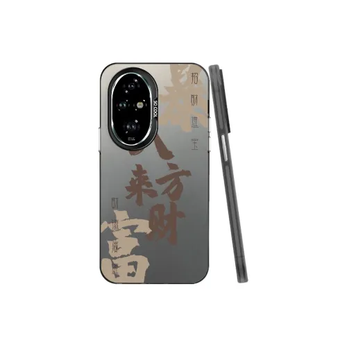 AILAIYE Phone Cases