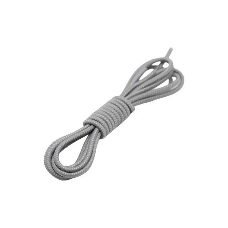 AAJF Polyester Shoelaces Unisex-8