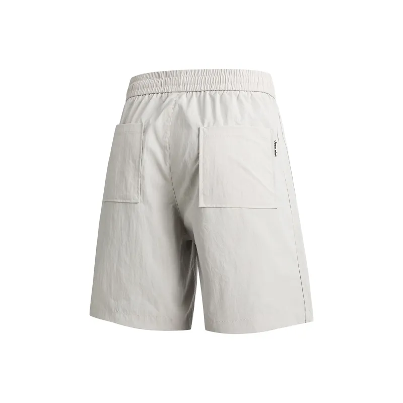 Jeep Leisure Collection Shorts Men's-7
