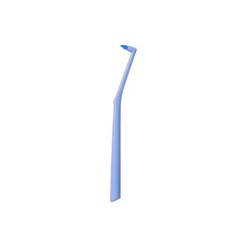 PROTEFIX Orthodontic Single Beam Head Toothbrushes