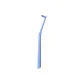 Pointed Toe Toothbrush