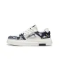YC88766 Blue[Refreshing Breathable]
