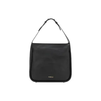 Furla Ester Handbags