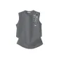 Iron Gray