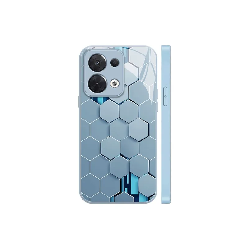 YONGSHI Phone Cases-9