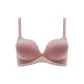 Pastel Pink Single Pack