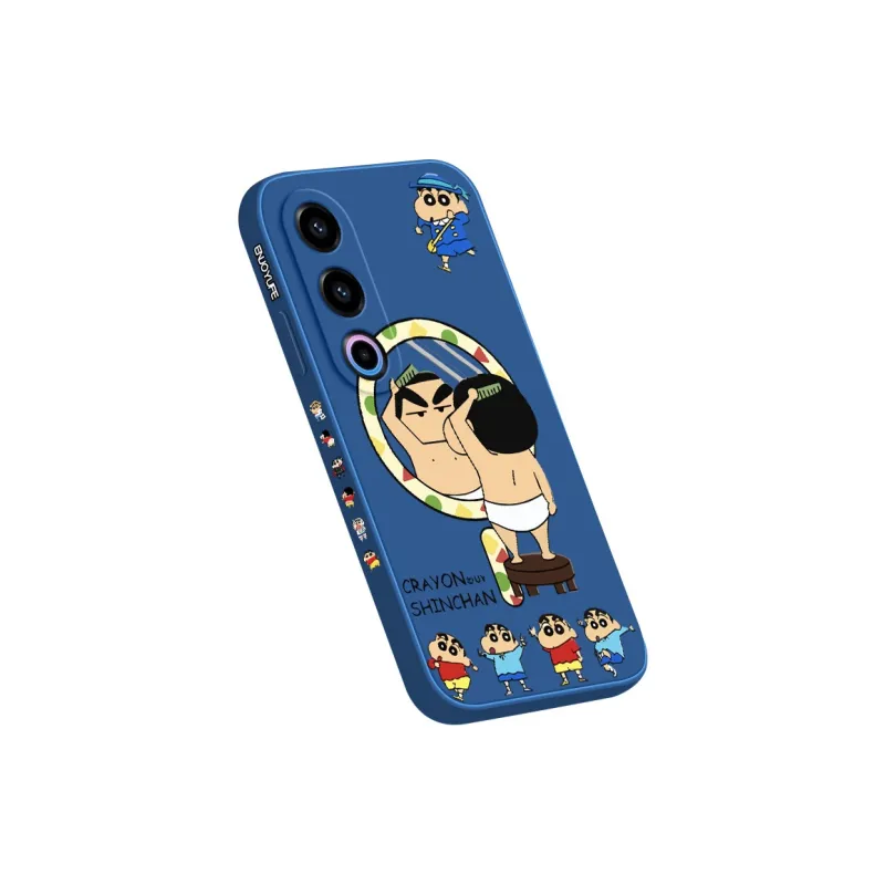 QINGMO Phone Cases-10