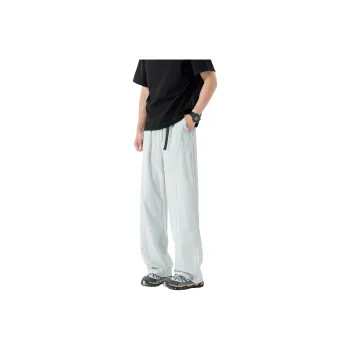 Manchester City F.C. Casual Pants Unisex