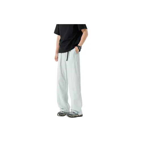 Manchester City F.C. Casual Pants Unisex