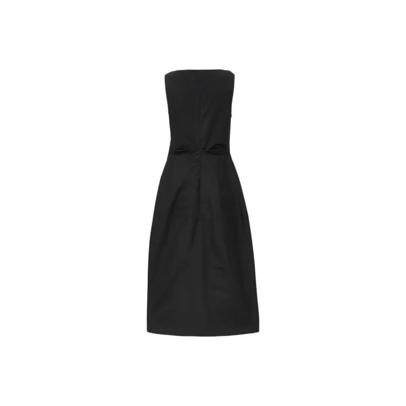 VERO MODA Sleeveless Dress Women's-3