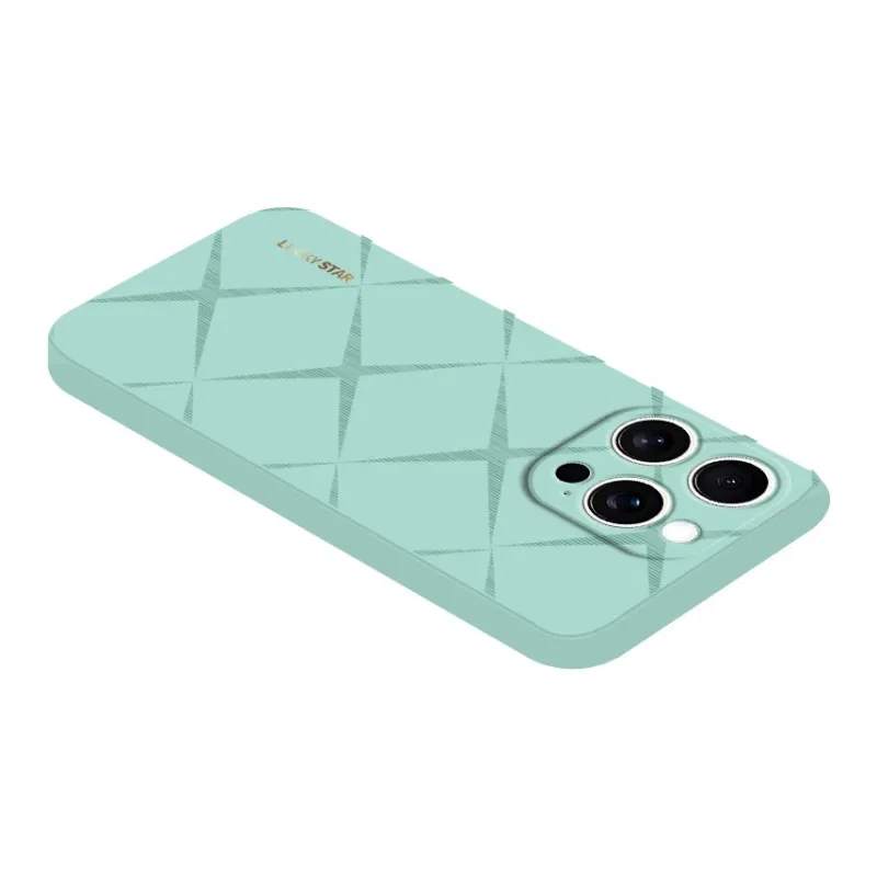 QIANHUA Phone Cases-8