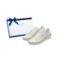 White (Box)