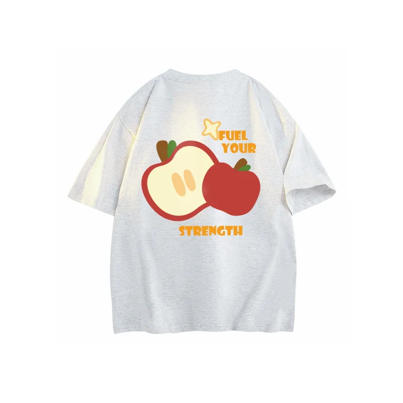 MUSCLETECH T Shirts Unisex-14