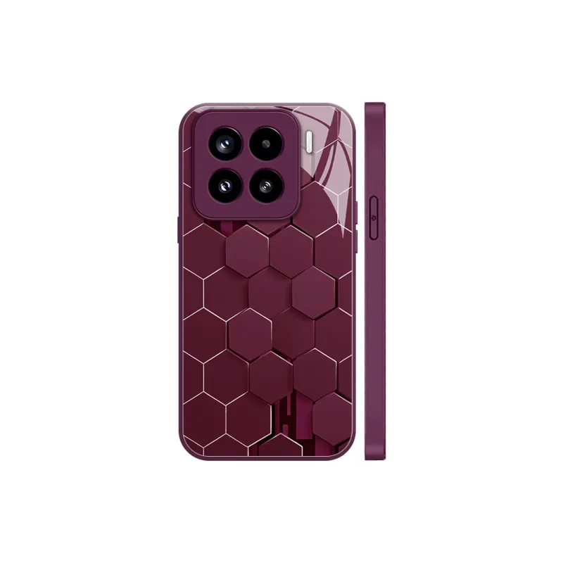 YONGSHI Phone Cases-12