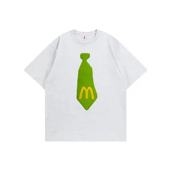 The New Age Family Drop Shoulder Sleeve T Shirt Women's
