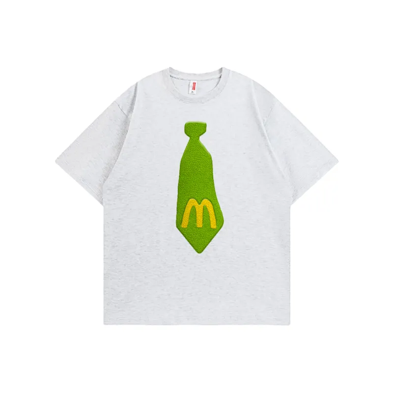 The New Age Family Drop Shoulder Sleeve T Shirt Women's-0