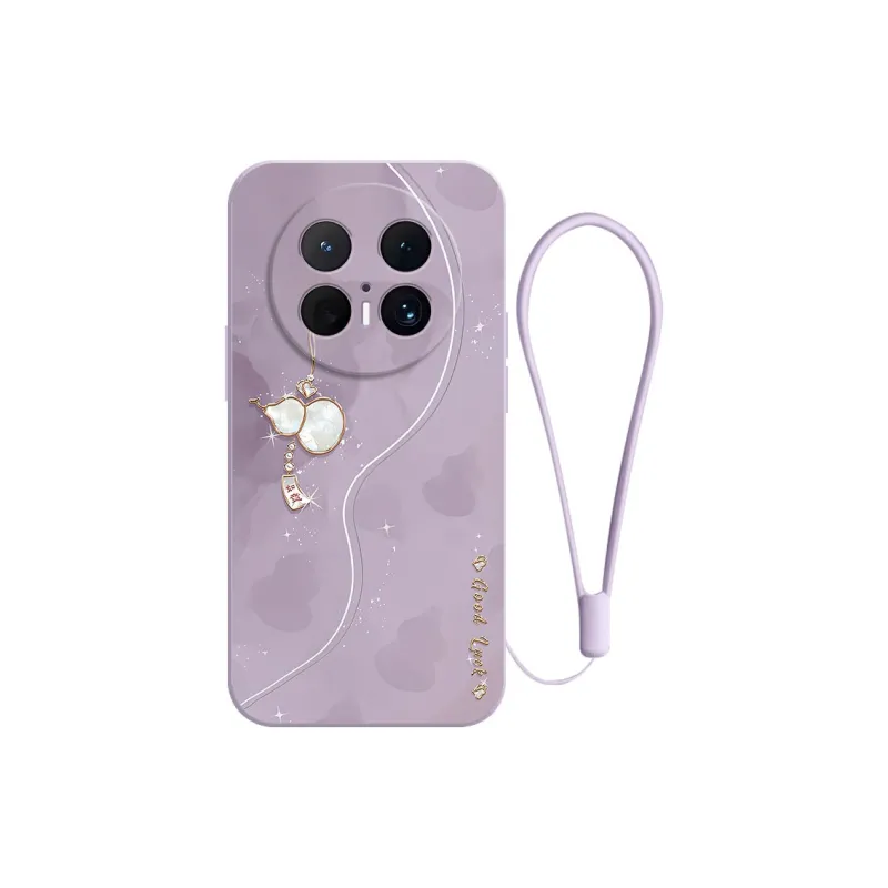 QIANHUA Phone Cases-12